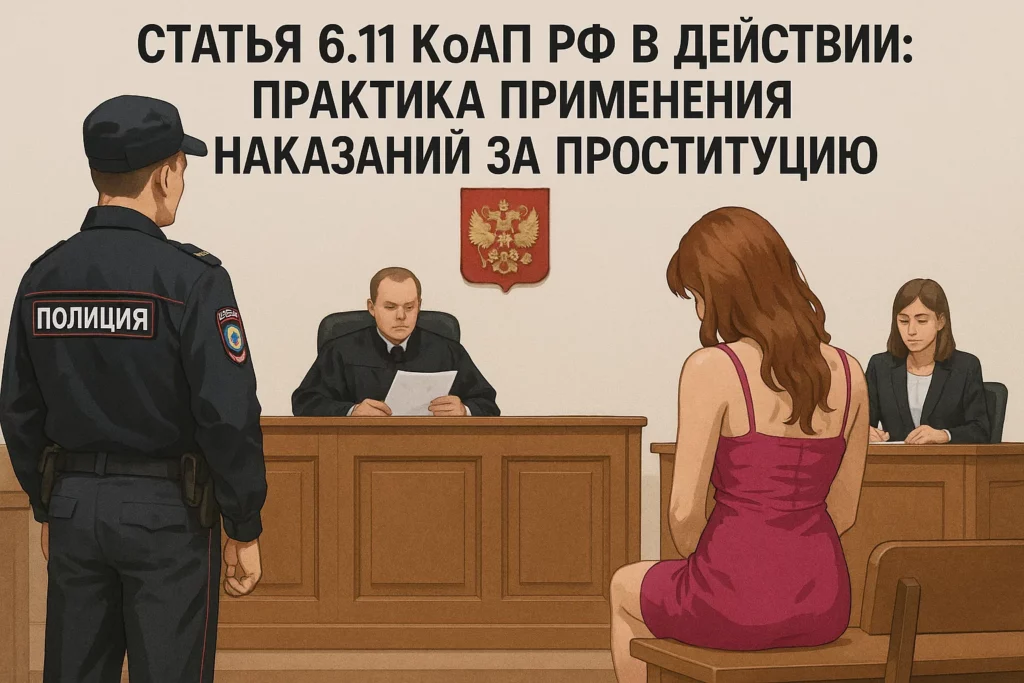 The current image has no alternative text. The file name is: specink_h1_1.webp