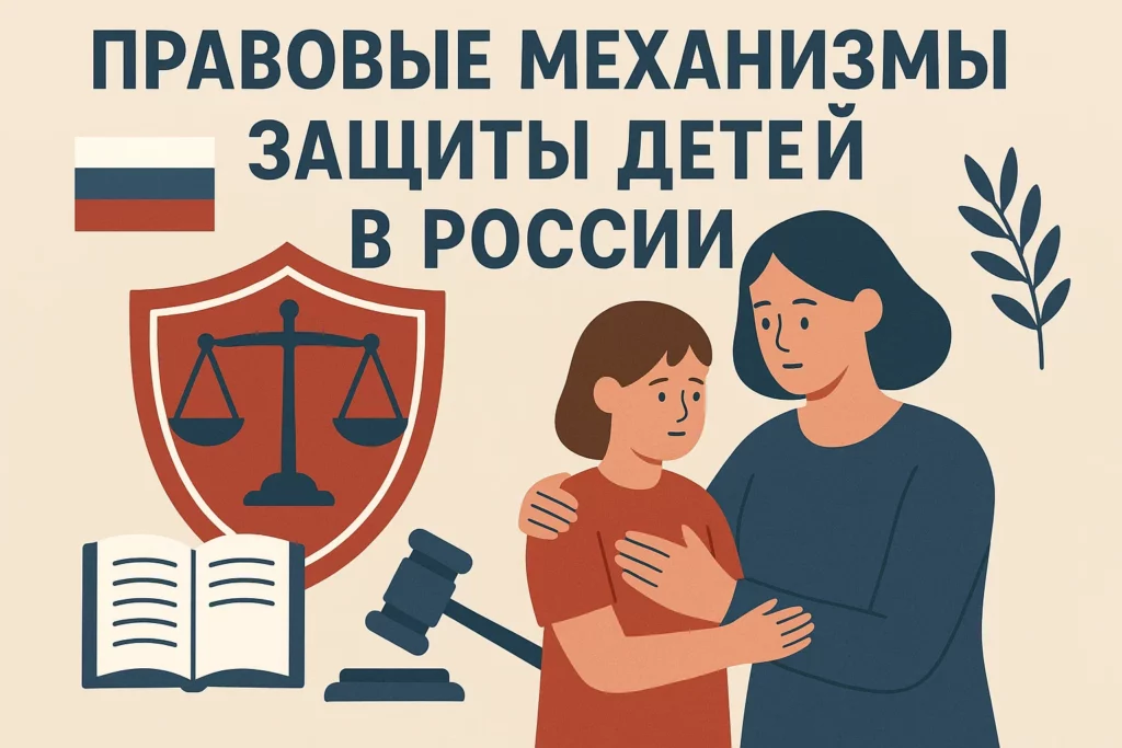 Текущее изображение не имеет альтернативного текста. Имя файла: specink_h1_5.webp